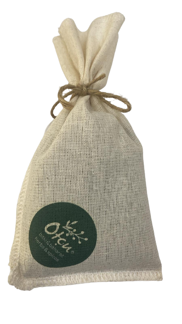 Otcu® Lavanta Kesesi 25 gr