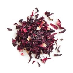 Karabamya / Hibiskus