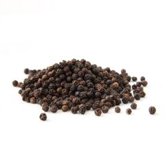 Karabiber Tane