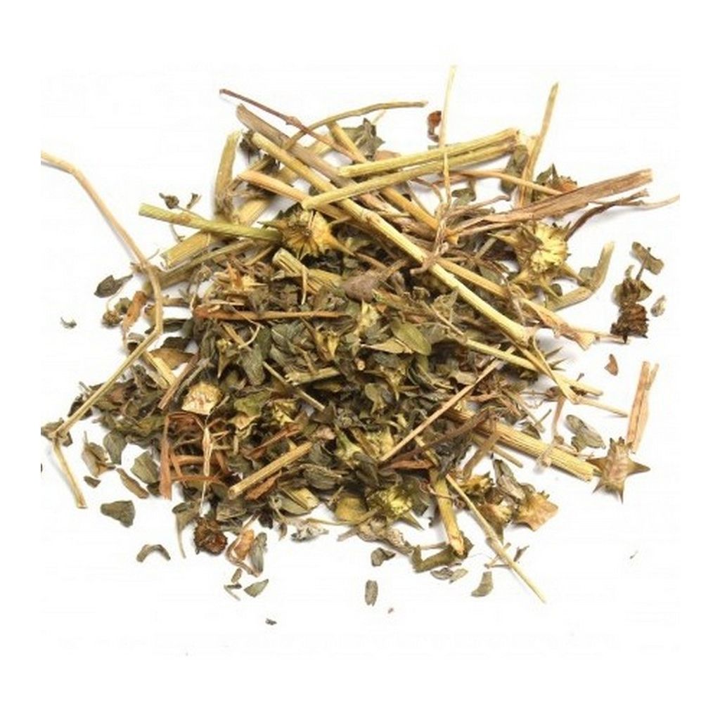 Çoban Çökerten -  Tribulus Terrestris 50 g