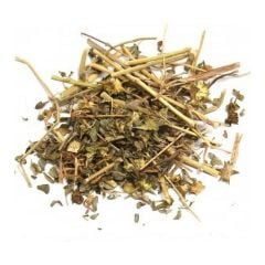 Çoban Çökerten -  Tribulus Terrestris 50 g