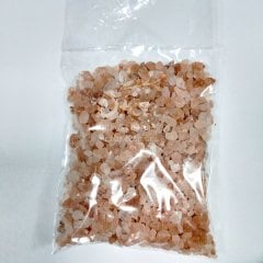 Himalaya Tuzu Dökme