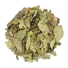 Köri Yaprağı 30 gr