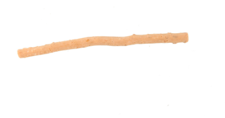 Misvak Adet