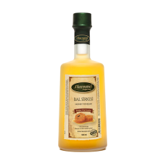 Havrano %100 Doğal Fermente Bal Sirkesi 500 ml