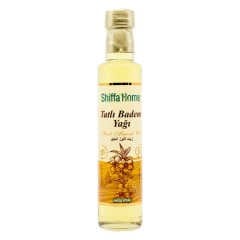 Shiffa Home Tatlı Badem Yağı 250 ml