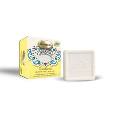 Mecitefendi Bıttım Sabunu 150 gr