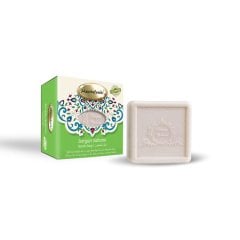 Mecitefendi Isırgan Sabunu 150 gr
