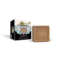 Mecitefendi Ardıç Sabunu 150 gr