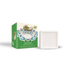 Mecitefendi Defne Sabunu 150 gr