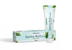 Aksu Vital Kanta Roit Krem 50 ml